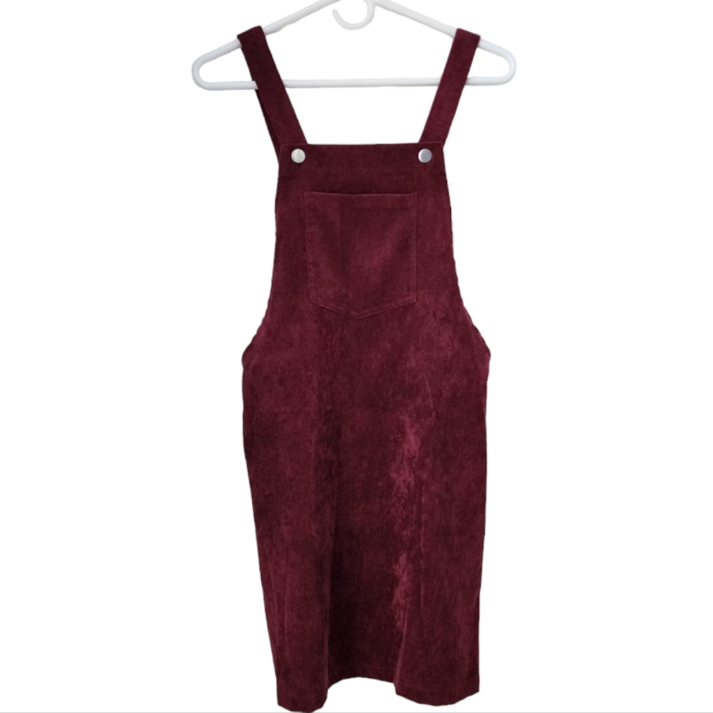Preowned Shein Dress